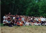 Zeltlager 2002